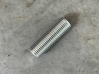 Terwa psc-m48 psc-bout (748x) - afbeelding 1 van  3