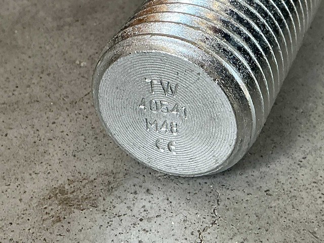 Terwa psc-m48 psc-bout (748x) - afbeelding 2 van  3