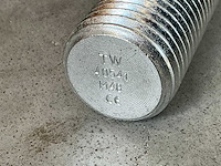 Terwa psc-m48 psc-bout (748x) - afbeelding 2 van  3