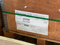 Terwa psc-m48 psc-bout (748x) - afbeelding 3 van  3
