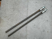 Terwa pse-20-m24-0665 pse koppeling (126x) - afbeelding 1 van  5