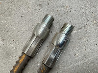 Terwa pse-20-m24-0665 pse koppeling (126x) - afbeelding 2 van  5