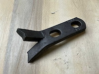Terwa sa-b-025-120 spreidanker (248x) - afbeelding 1 van  6