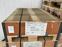Terwa sa-b-075-300 sprei anker (400x) - afbeelding 5 van  6