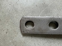 Terwa sa-b-075-340 spreidanker (250x) - afbeelding 3 van  5