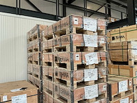 Terwa sa-b-075-340 spreidanker (250x) - afbeelding 4 van  5
