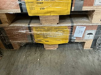 Terwa sa-b-100-435 sprei anker (150x) - afbeelding 6 van  7