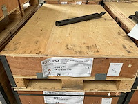 Terwa sa-b-100-520 sprei anker (78x) - afbeelding 5 van  6