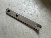 Terwa sa-b-220-620 spreidanker (96x) - afbeelding 2 van  6