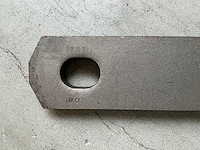 Terwa sa-b-220-620 spreidanker (96x) - afbeelding 4 van  6