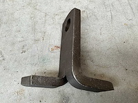 Terwa sa-fa-075-170 platvoet anker (500x)