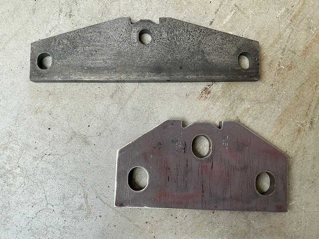 Terwa sa-lsp anker (165x) - afbeelding 2 van  4