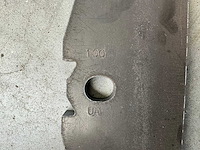 Terwa sa-lsp anker (165x) - afbeelding 3 van  4