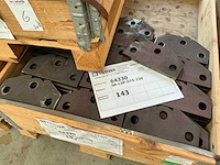 Terwa sa-lsp anker (165x) - afbeelding 5 van  5