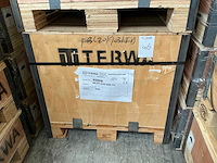 Terwa sa-st-020-090-tv anker (6000x) - afbeelding 5 van  6