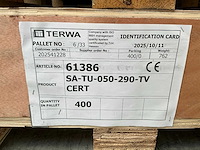 Terwa sa-tu-050-290-tv hijsanker 5t (400x) - afbeelding 5 van  5