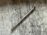Terwa t-75-680 t-slotanker (49x) - afbeelding 1 van  5
