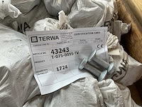 Terwa t-75-95-tv t-slotanker (1724x) - afbeelding 4 van  4