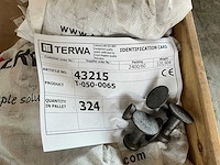 Terwa t-slotanker (938x) - afbeelding 5 van  5