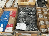 Terwa tbp bevestigingspen (28000x) - afbeelding 4 van  13
