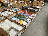 Terwa tbp bevestigingspen (28000x) - afbeelding 1 van  13