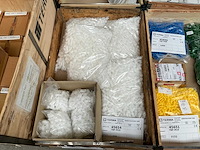 Terwa tbp bevestigingspen (28000x) - afbeelding 6 van  13