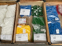 Terwa tbp bevestigingspen (28000x) - afbeelding 8 van  13