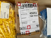 Terwa tbp bevestigingspen (28000x) - afbeelding 12 van  13