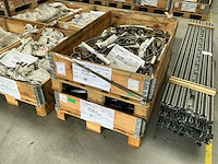 Terwa tf1-25 hijssysteem 2.5t (83x) - afbeelding 6 van  6
