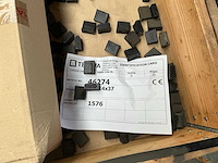 Terwa tfb 14x37/18x43 ankerblok (2571x) - afbeelding 4 van  7