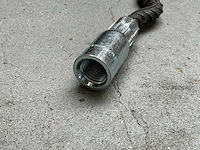 Terwa tgk-m24-240 gegolfde hijshuls (517x) - afbeelding 2 van  5