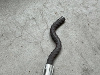 Terwa tgk-m24-240 gegolfde hijshuls (517x) - afbeelding 3 van  5