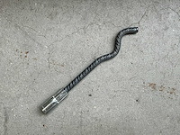Terwa tgl-m24-360 gegolfde hijshuls (84x) - afbeelding 1 van  5