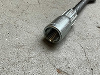 Terwa tgl-m24-360 gegolfde hijshuls (84x) - afbeelding 2 van  5