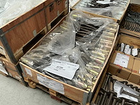 Terwa tgl-m42-620 gegolfde hijshuls (108x) - afbeelding 4 van  5
