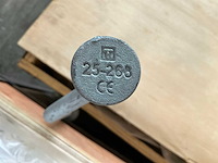 Terwa tgs-025-0268-tv - anker (480x) - afbeelding 4 van  7