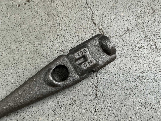 Terwa tka-13-120 tka-anker (579x) - afbeelding 2 van  4