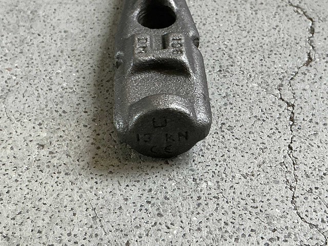 Terwa tka-13-120 tka-anker (579x) - afbeelding 3 van  4