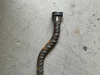 Terwa tksg-75-1134 tksg-anker (151x) - afbeelding 2 van  6