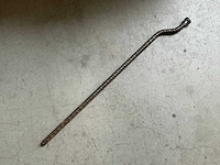 Terwa tksg-75-1134 tksg-anker (83x) - afbeelding 1 van  4