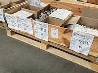 Terwa tp afdichtingsdop afdekking (196x) - afbeelding 6 van  6