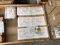 Terwa tpm-10 magneet (126x) - afbeelding 6 van  6