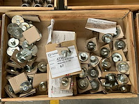 Terwa tpm-10 magneet (147x) - afbeelding 1 van  3
