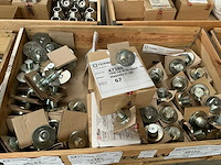 Terwa tpm-10 magneet (147x) - afbeelding 2 van  3
