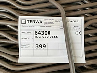 Terwa tsg-50-666 tsg-anker (399x) - afbeelding 6 van  6