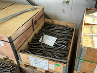 Terwa tsg-75-664 tsg-anker (310x) - afbeelding 4 van  6