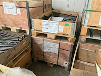 Terwa tsg-75-664 tsg-anker (310x) - afbeelding 5 van  6