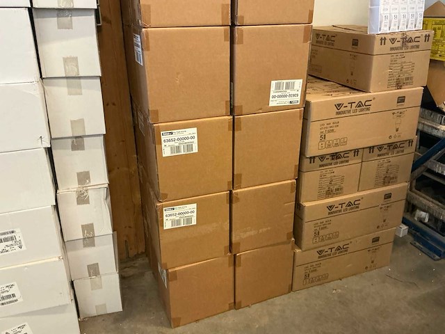 Tesa alu tape 50 micron, 10mx50mm 1500 stuks - afbeelding 5 van  5
