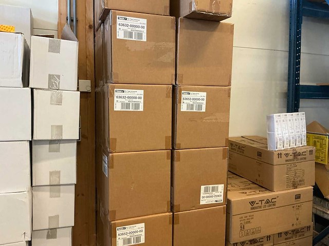 Tesa alu tape 50 micron, 10mx50mm 1500 stuks - afbeelding 4 van  5