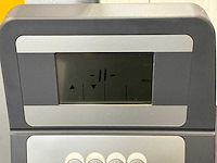 Tesa hite 400 digitale hoogtemeter - afbeelding 5 van  6